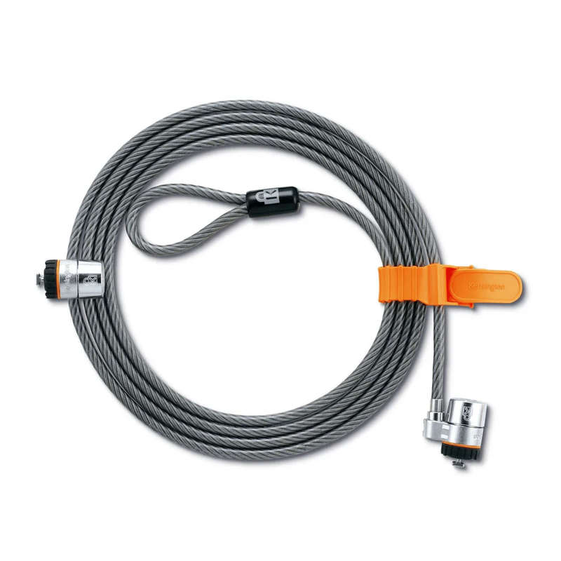 DELL MICROSAVER TWIN LOCK NEXT GENERATION