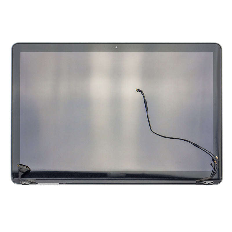 LCD Screen Full Assembly for MacBook Pro 15.4" A1286 2010 OEM