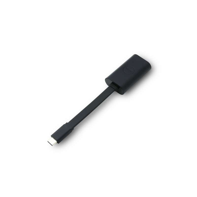 DELL 470-BCFV-DELL ADAPTER USB-C TO 2.5G ETHERNET
