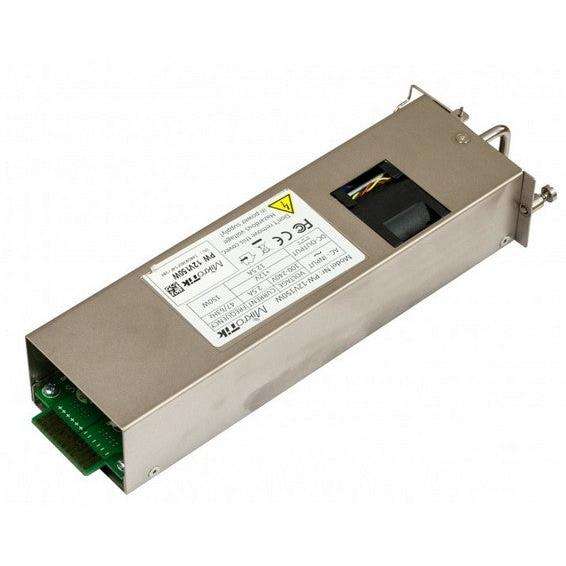 MikroTik Hot Swappable AC 150W PSU for CCR1072-1G-8S+ &amp; CCR2216-1G-12XS-2XQ