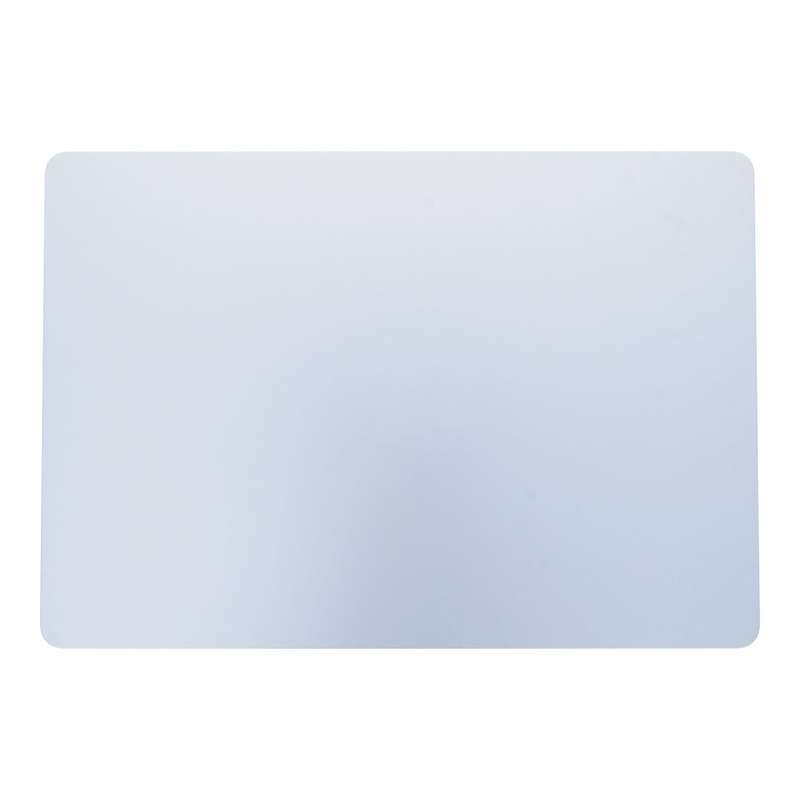LCD Screen Full Assembly for Macbook Air M4 13" A3240 Sky Blue HQ