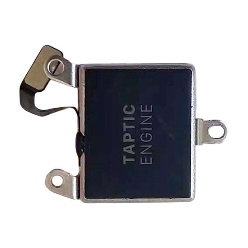 Vibrator Motor for iPhone 16e Ori