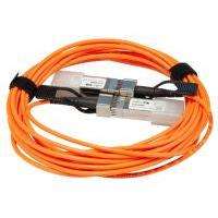 MikroTik SFP/SFP+, direct attach cable 5m