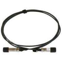MikroTik SFP/SFP+/SFP28, direct attach cable 3m