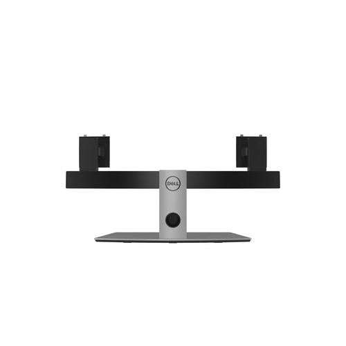 DELL DUAL STAND - MDS19