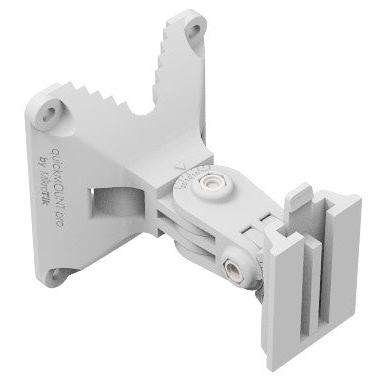MikroTik quickMOUNT pro for SXT, OmniTIK, BaseBox, DISC Lite5