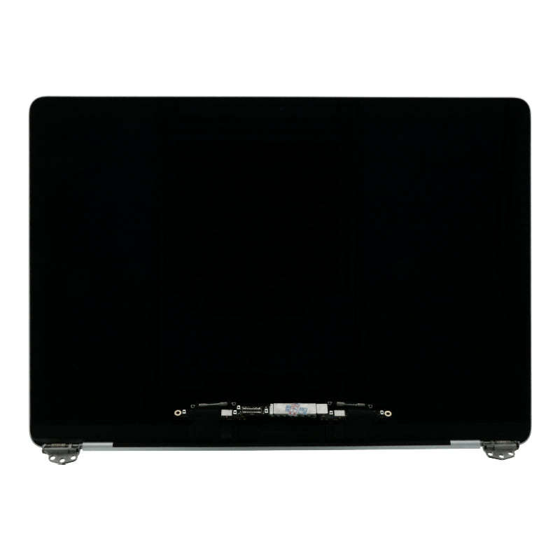 LCD Screen Full Assembly for Macbook Retina Pro 13" A1989/MacBook Pro 13" 2019 A2159/Pro 13.3" A2...