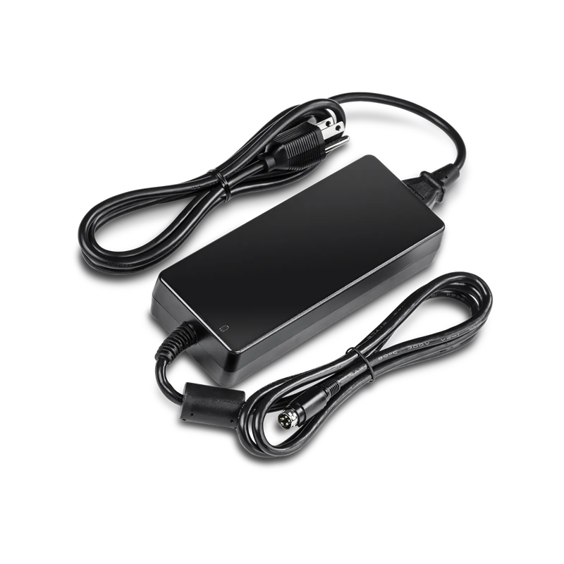 Trendnet 160W 48V Power Adapter for TI-PG541