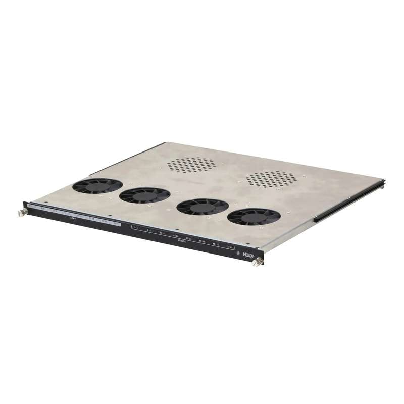 ATEN Modular Fan unit for VM3200.