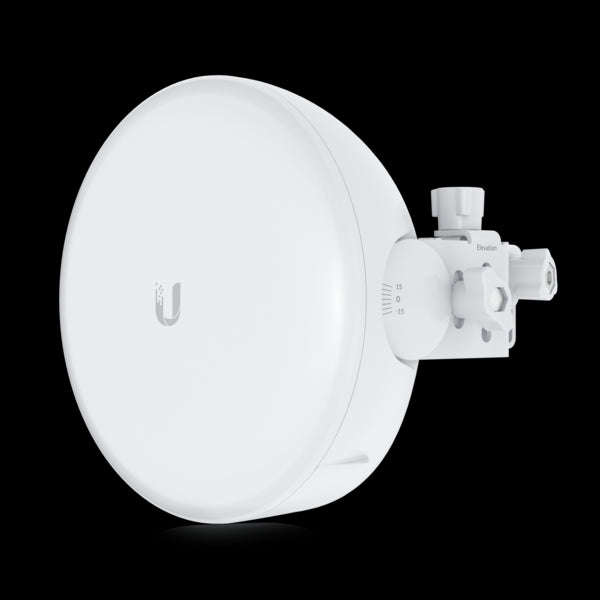 Ubiquiti UISP airMAX Gigabeam Plus | GBE-Plus