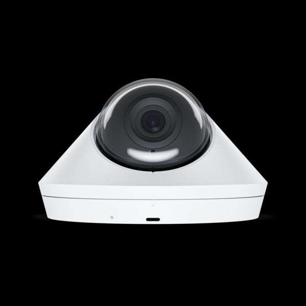 Ubiquiti UniFi Protect G4 Dome 4MP IP Camera | UVC-G4-Dome