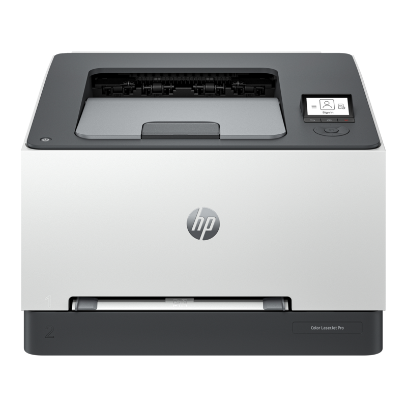 HP FUNCTIONS PRINT. PRINT TECHNOLOGY LASER PRINT SPEED BLACK (A4, NORMAL): UP TO 25 PPM COLOUR (A...