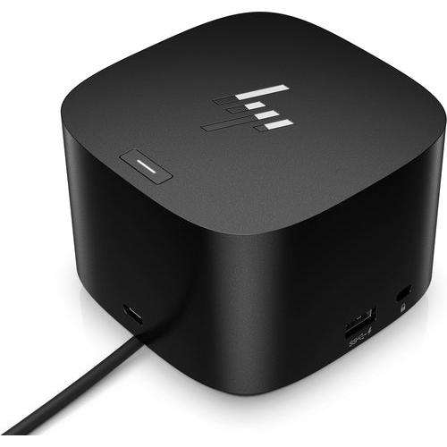 HP THUNDERBOLT 120W G4 SA (HOOK)