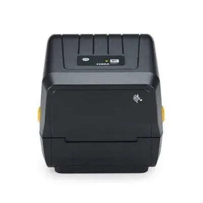 Thermal Transfer Printer (74/300M) ZD230; Standard EZPL; 203 dpi; EU and UK Power Cords; USB; Eth...