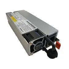 Lenovo 750W Power Supply - Hot-swappable (230V) V2 TI