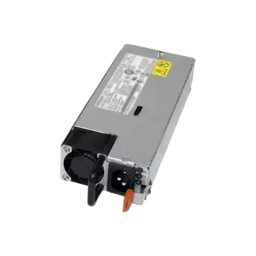 Lenovo ThinkSystem 450W 230V/115V Titanium Hot-Swap Power Supply