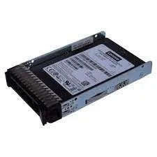 Lenovo ThinkSystem 2.5'' 5400 PRO 480GB Read Intensive SATA 6Gb HS SSD