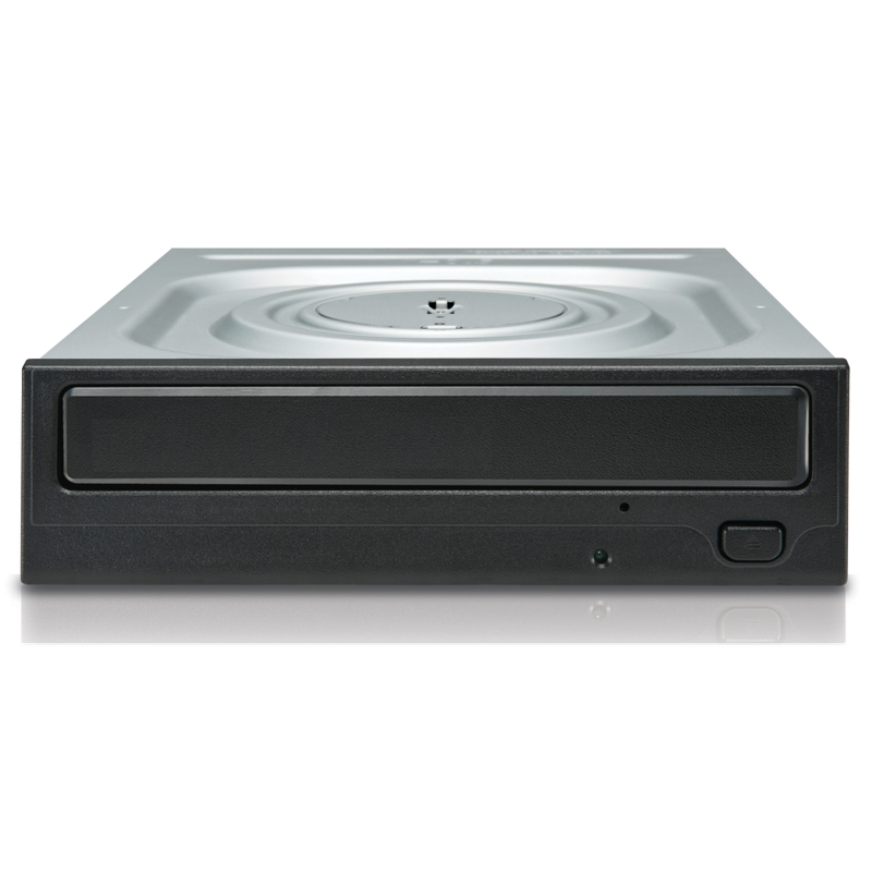 INTERNAL DVDRW DESKTOP - REFURB