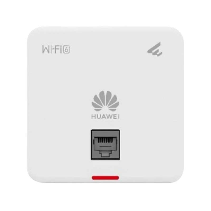 Huawei AP160 Ekit Dual-Band Wi-Fi Access Point