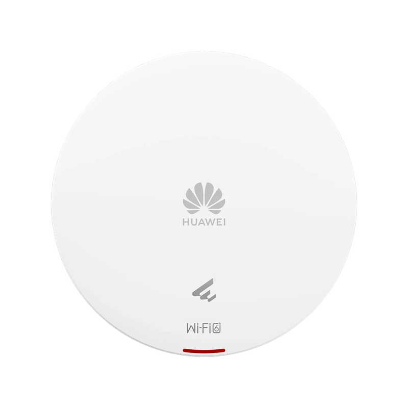 Huawei AP371 Ekit Dual-Band Wi-Fi Access Point