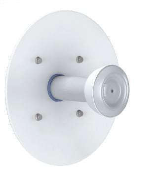 RF elements StarterDish 21 UM Parabolic Dish | STD-21-UM
