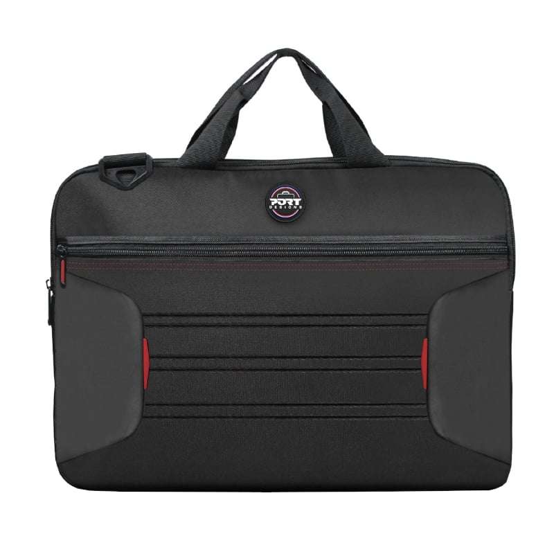 Port Designs PREMIUM PACK 15.6"