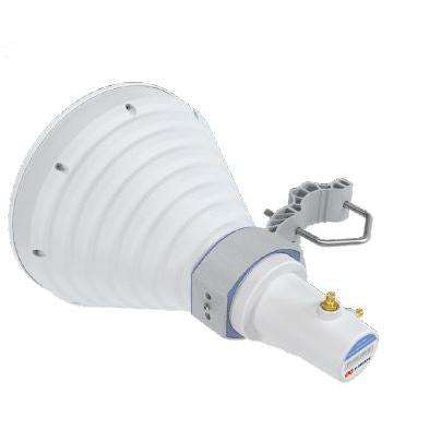 RF elements 30° StarterHorn Antenna | STH-30-USMA