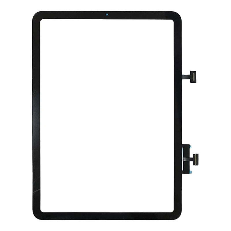 G+OCA Pro Touch Screen + OCA for iPad Air 2020/Air 4 Black