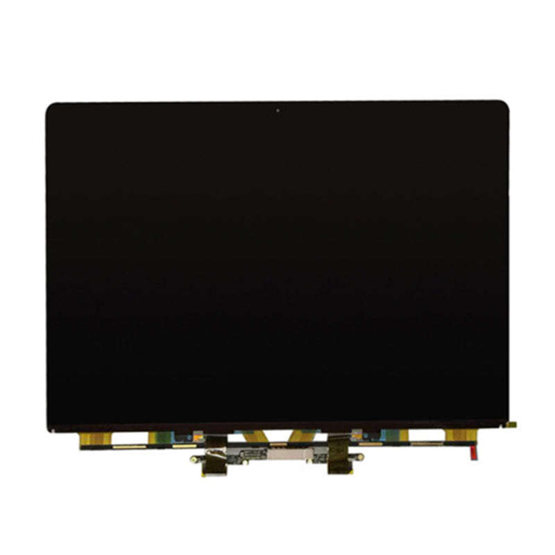 LCD Screen for MacBook Pro 15.4" A1707 Ori R