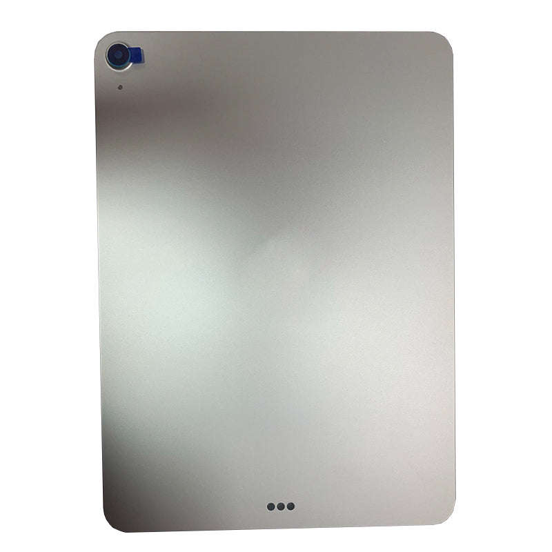 Battery Door for iPad Air 2020/Air 4 WiFi Version Gold Ori