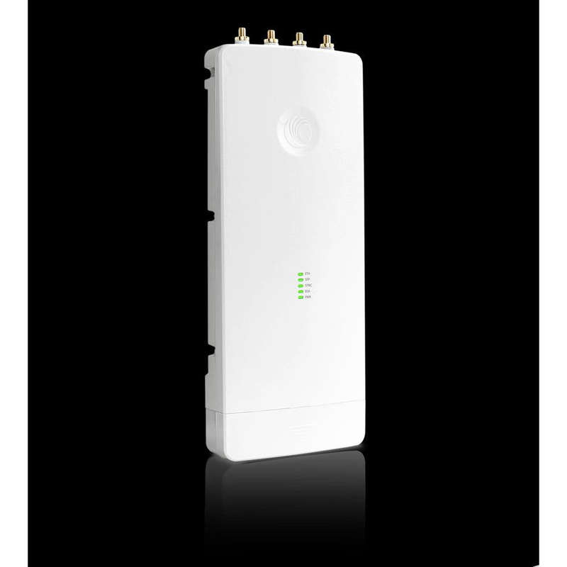 Cambium ePMP 3000 5GHz AC Wave 2 4X4 MU-MIMO Access Point | CB-EPMP-3000