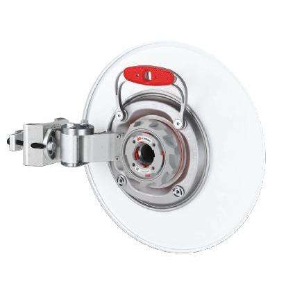 RFelements UltraDish TP 24