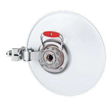 RF elements UltraDish 27 dBi | UD-TP-27