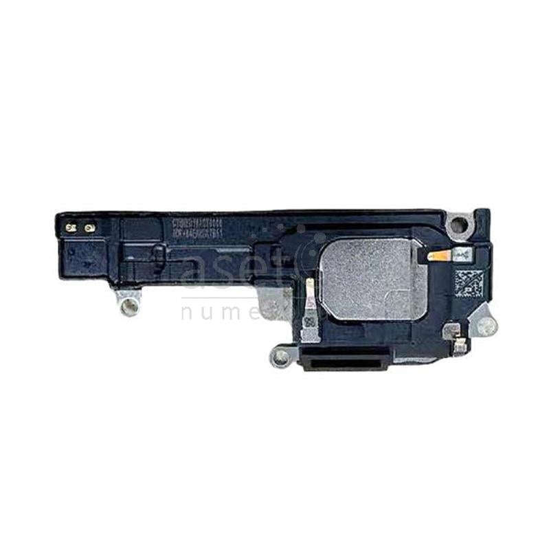 Loud Speaker for iPhone 16e Ori R