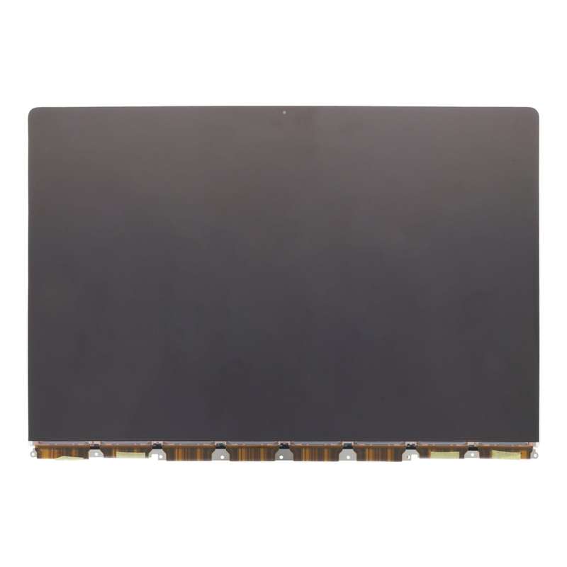LCD Screen for MacBook Pro 16" 2021 A2485/Macbook Pro M4 Max 16" A3186/Macbook Pro M4 Pro 16" A34...