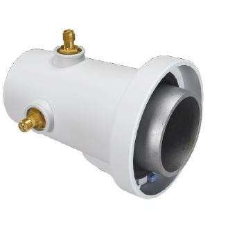RFelements StarterAdapter SMA for any StarterDish Antenna