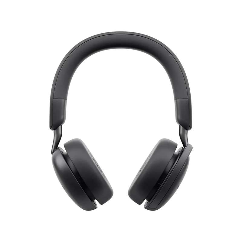 Dell WL5024 Wireless Headset