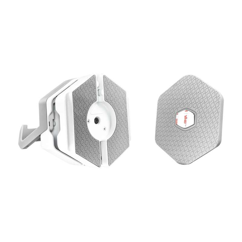 Cooler Master MasterAccessory GEM