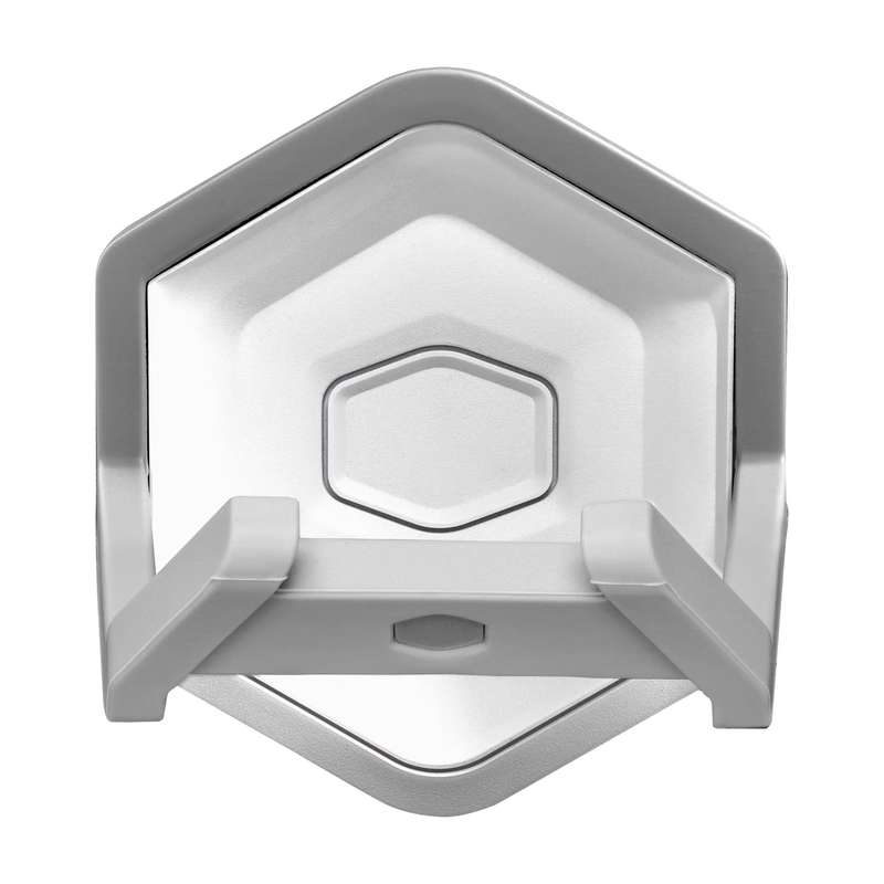 Cooler Master MasterAccessory GEM