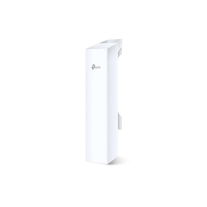 TP-Link 2.4GHz CPE220 12dBi Outdoor CPE
