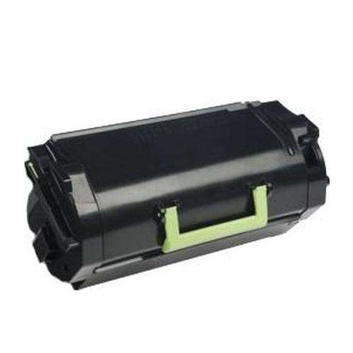 LEXMARK  525XE CARTRIDGE