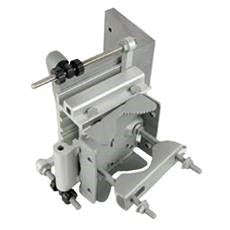 Cambium cnWave Precision Mounting Bracket