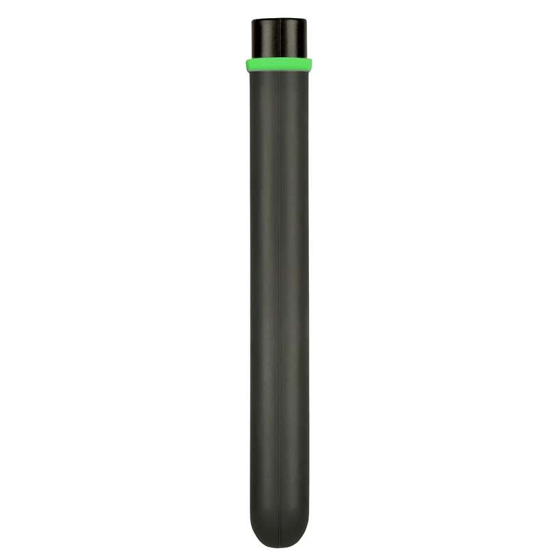 TRANSCEND 2TB STOREJET M3 2.5'' USB3.1 RUGGED HDD- SLIM IRON GREY