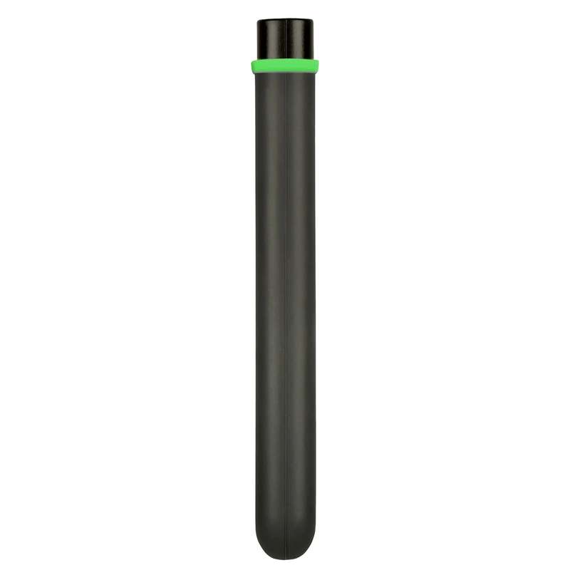 TRANSCEND 2TB STOREJET M3 2.5'' USB3.1 RUGGED HDD- SLIM IRON GREY