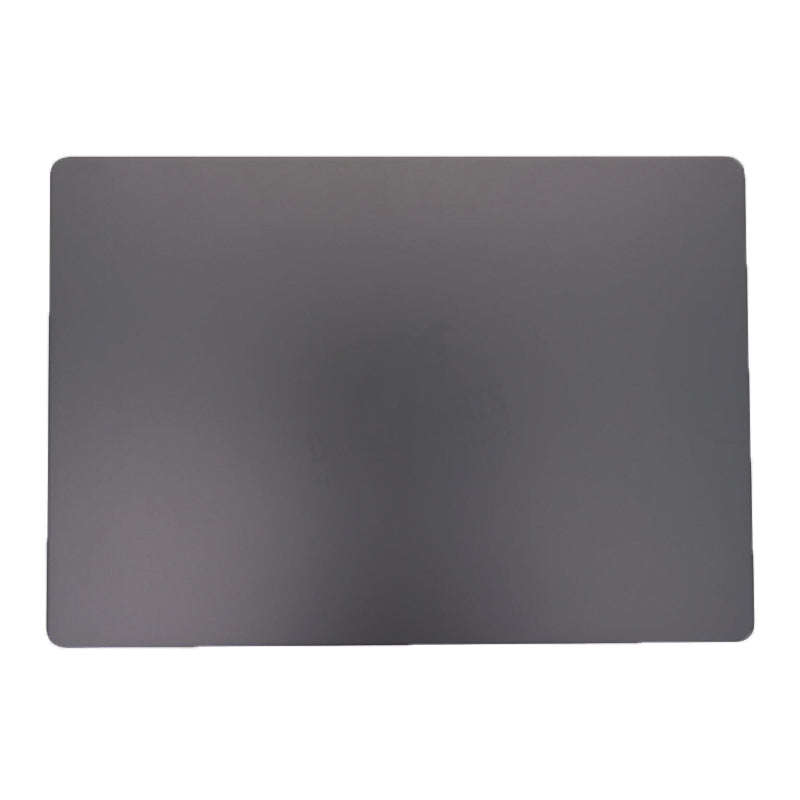 LCD Screen Full Assembly for Macbook Pro M4 14" A3112 Space Black Ori