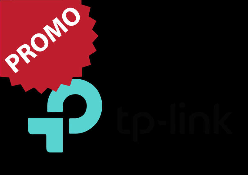 TP-Link EAP225 Promotion_ Buy 10 X EAP613 And Get 1 Free OC200