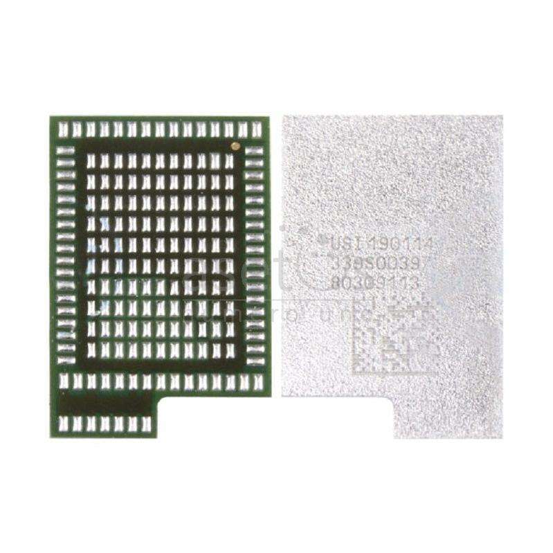 339S00397 Radio Frequency IC for iPhone X/8/8 Plus Ori