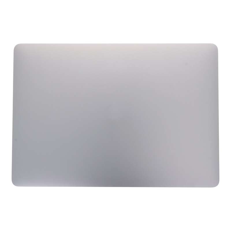 LCD Screen Full Assembly for Macbook Air 13.3" M1 A2337 Gray Ori 95% New