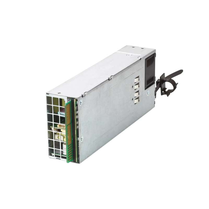 ATEN Modular Power Supply for VM3200.