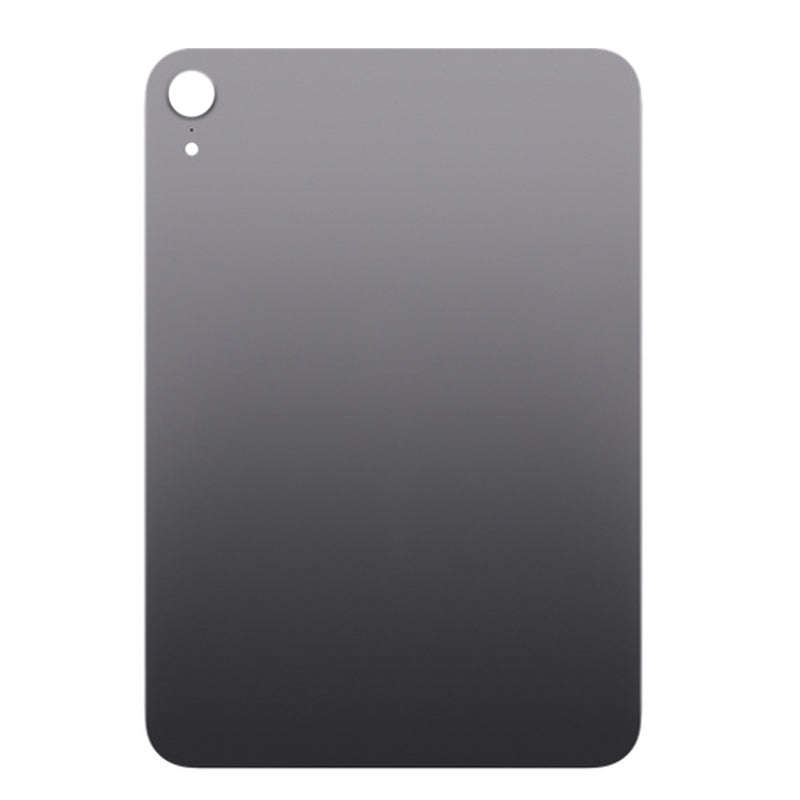 Battery Door for iPad Mini 2021/Mini 6 WiFi Version Black Ori R
